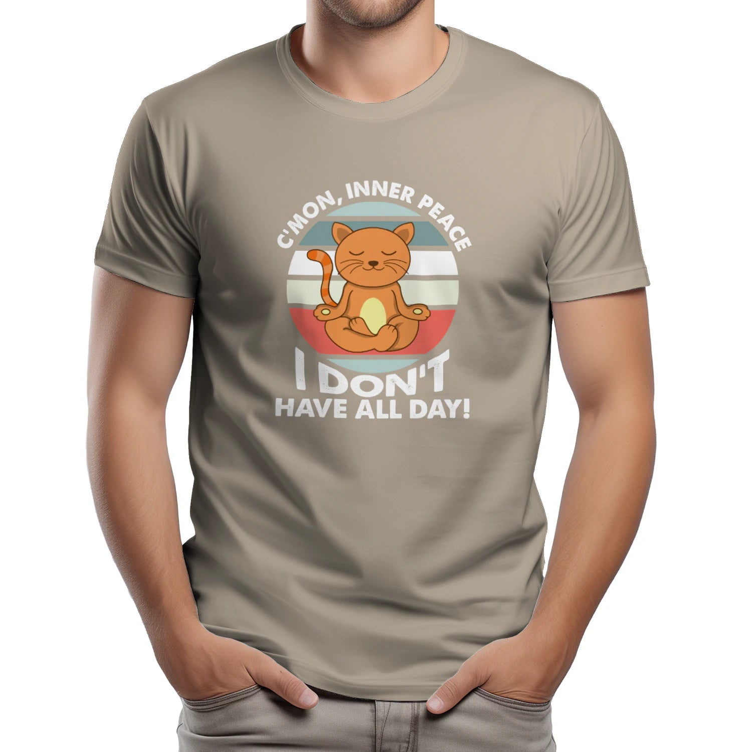 {"colors":["Sand","Sand","Sand","Sand","Sand","Sand","Sand"],"sizes":["4XL","3XL","2XL","XL","L","M","S"],"isMainImage":false}