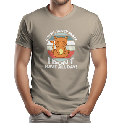 {"colors":["Sand","Sand","Sand","Sand","Sand","Sand","Sand"],"sizes":["4XL","3XL","2XL","XL","L","M","S"],"isMainImage":false}