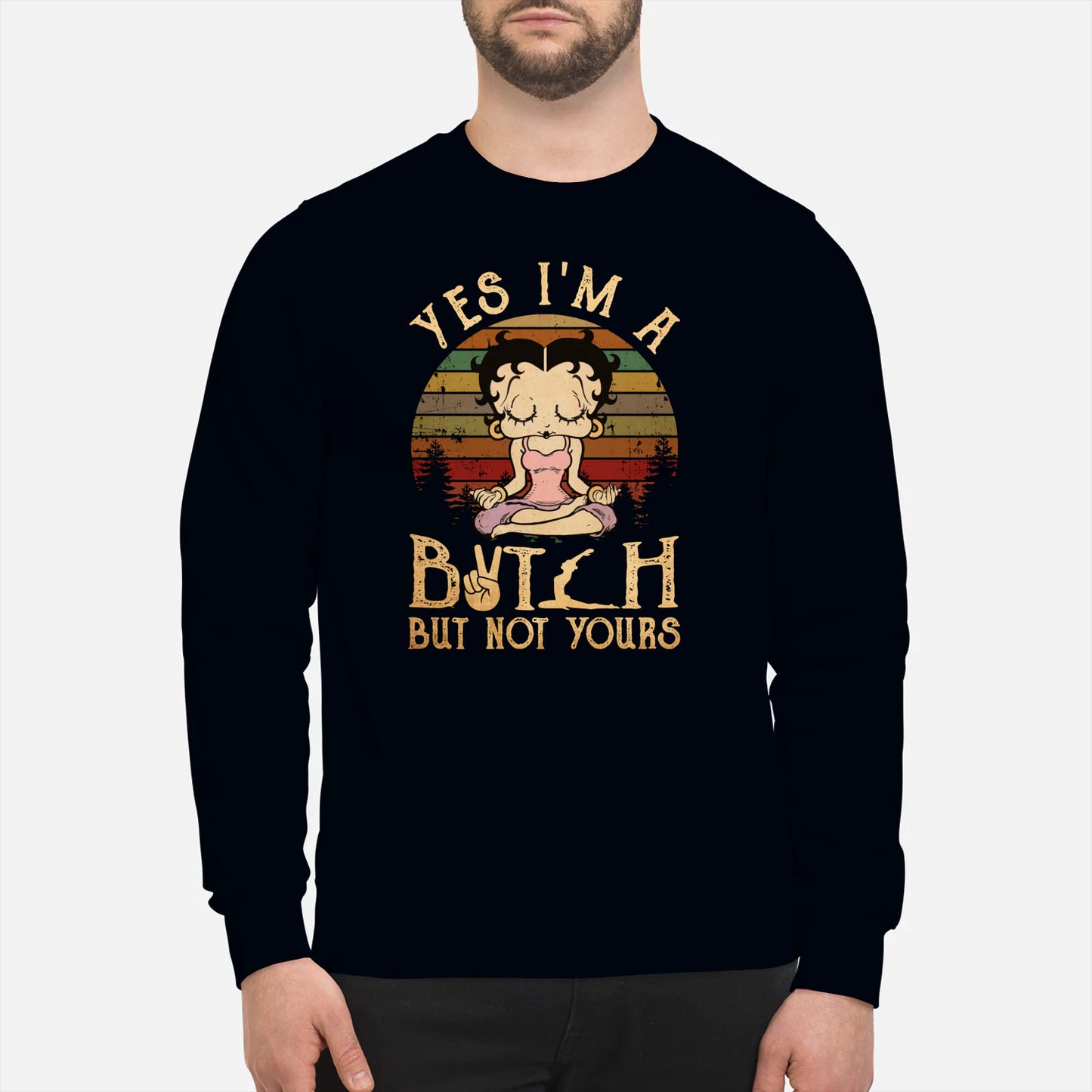 {"colors":["Navy","Navy","Navy","Navy","Navy","Navy","Navy","Navy"],"sizes":["5XL","4XL","3XL","2XL","XL","L","M","S"],"isMainImage":false}