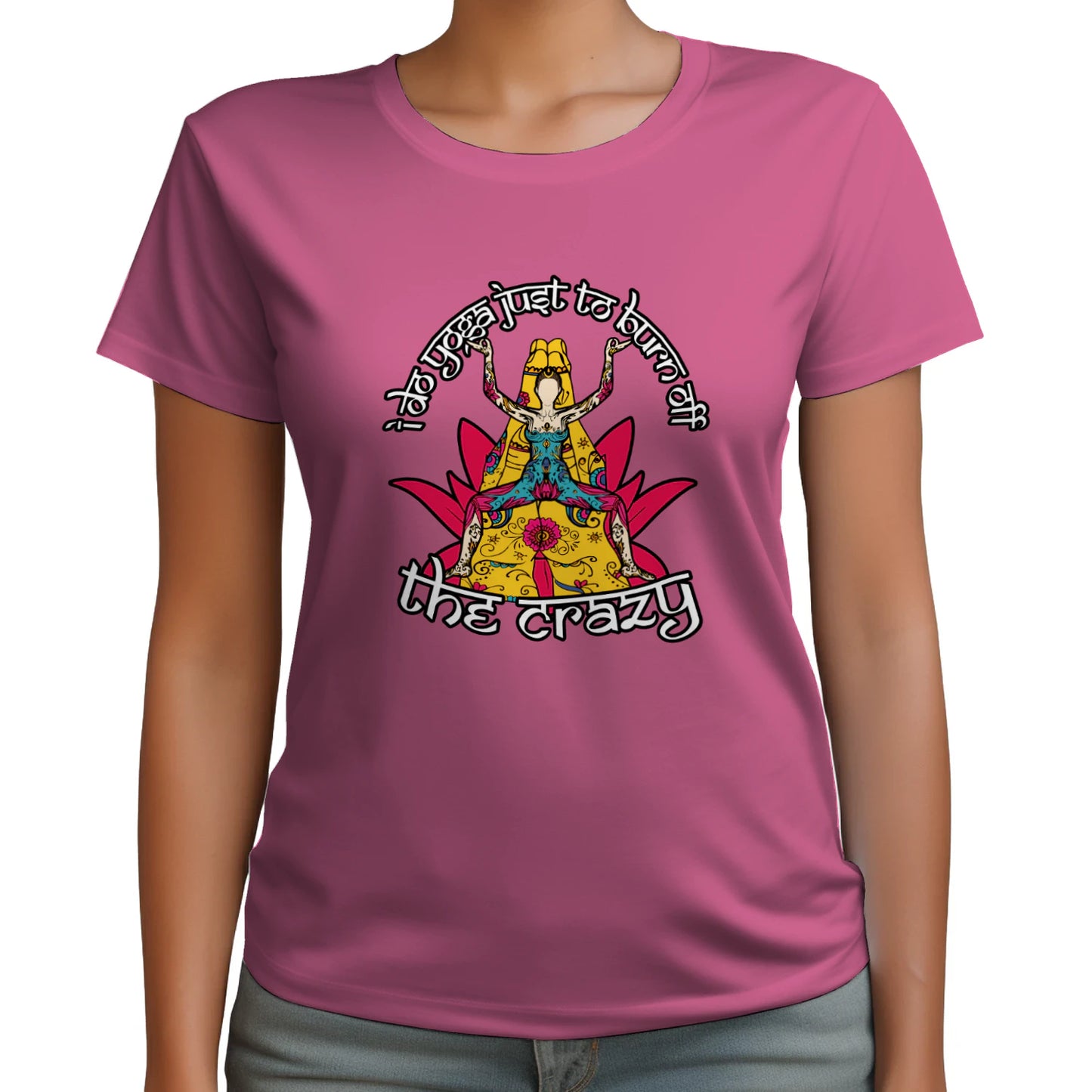 {"colors":["Azalea","Azalea","Azalea","Azalea","Azalea","Azalea","Azalea","Azalea"],"sizes":["5XL","4XL","3XL","2XL","XL","L","M","S"],"isMainImage":false}