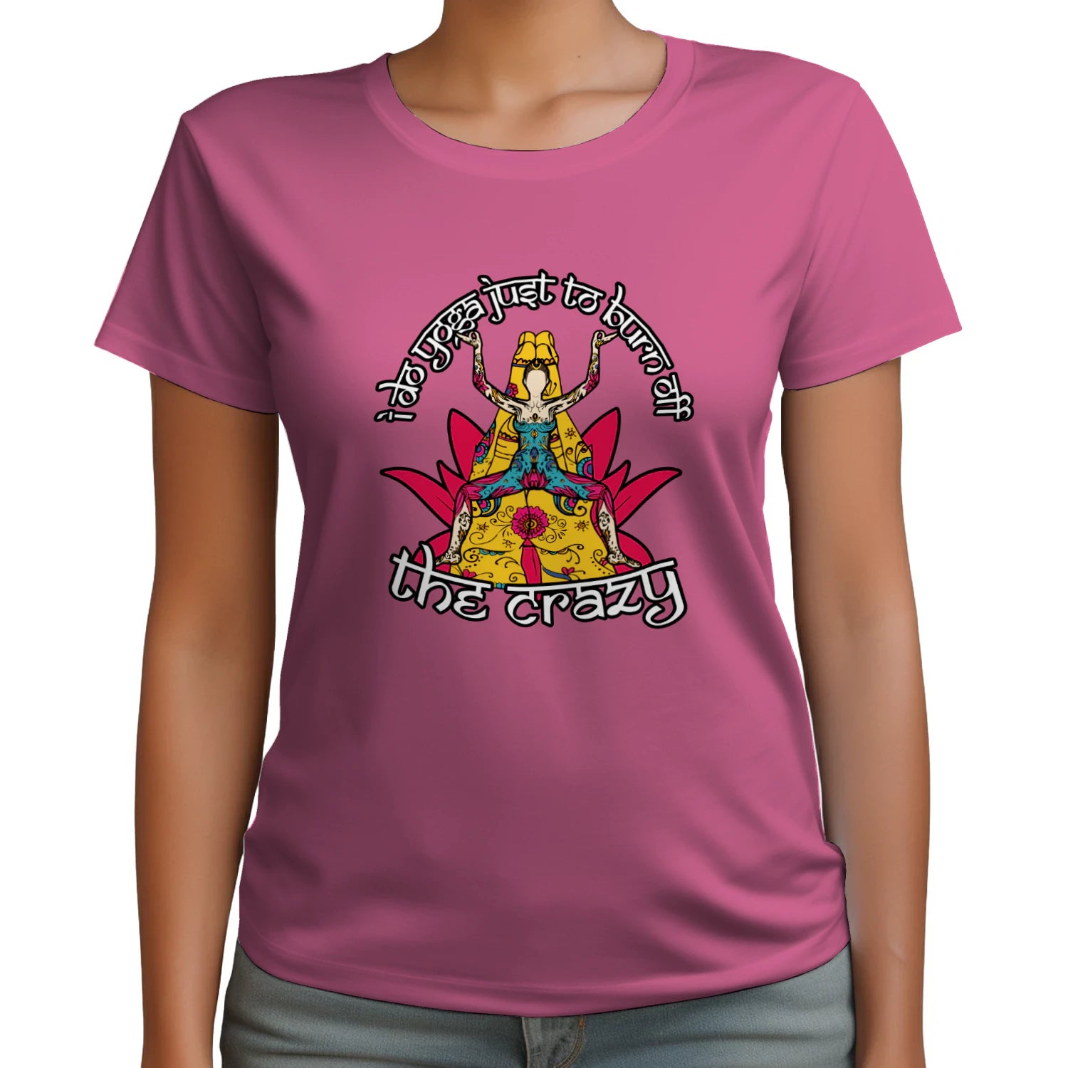 {"colors":["Azalea","Azalea","Azalea","Azalea","Azalea","Azalea","Azalea","Azalea"],"sizes":["5XL","4XL","3XL","2XL","XL","L","M","S"],"isMainImage":false}