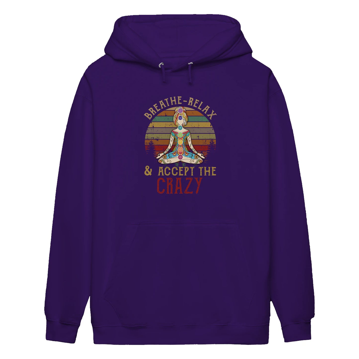 {"colors":["Purple","Purple","Purple","Purple","Purple"],"sizes":["2XL","XL","L","M","S"],"isMainImage":true}