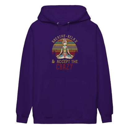 {"colors":["Purple","Purple","Purple","Purple","Purple"],"sizes":["2XL","XL","L","M","S"],"isMainImage":true}