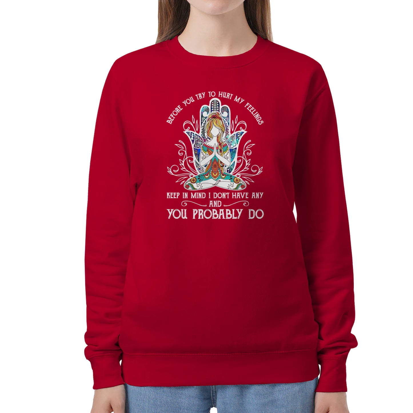 {"colors":["Red","Red","Red","Red","Red","Red"],"sizes":["3XL","2XL","XL","L","M","S"],"isMainImage":false}