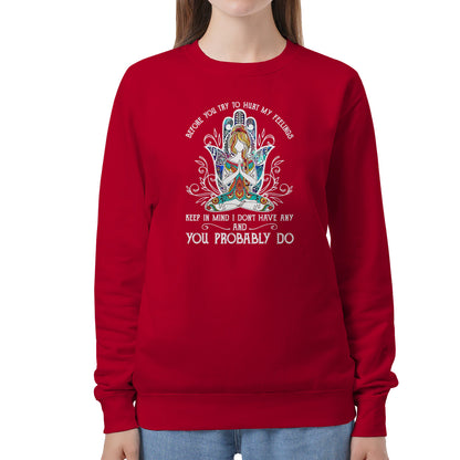 {"colors":["Red","Red","Red","Red","Red","Red"],"sizes":["3XL","2XL","XL","L","M","S"],"isMainImage":false}