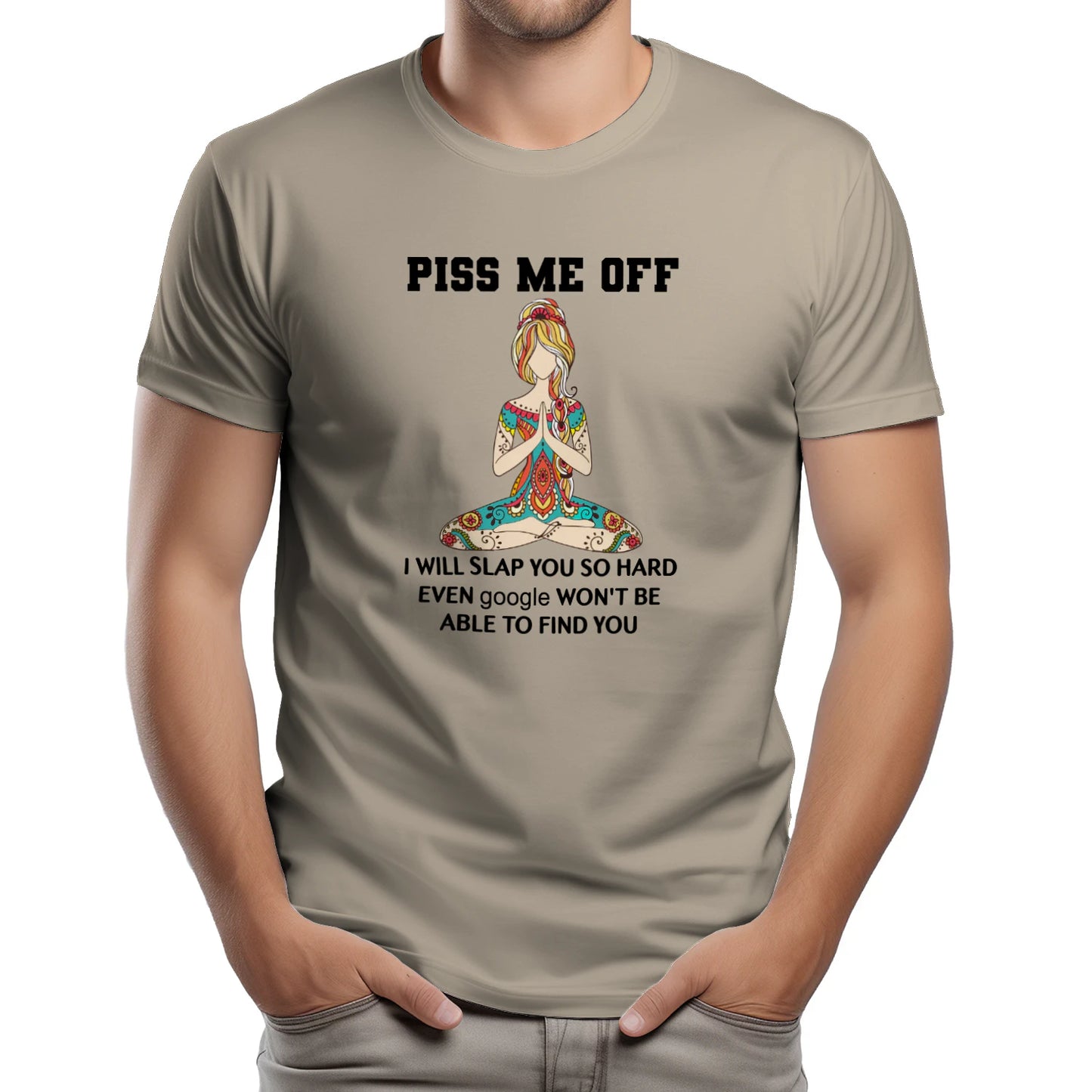 {"colors":["Sand","Sand","Sand","Sand","Sand","Sand","Sand"],"sizes":["4XL","3XL","2XL","XL","L","M","S"],"isMainImage":false}