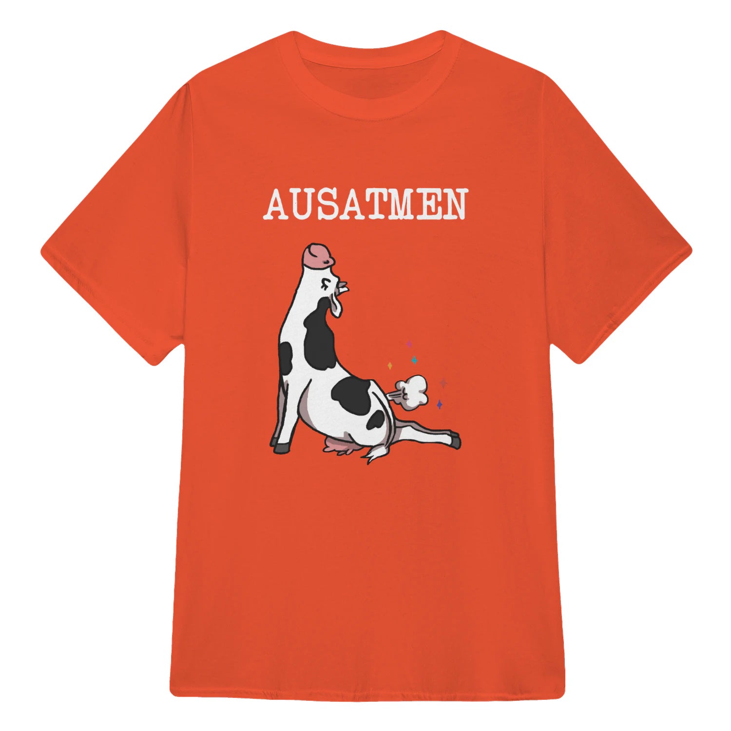 {"colors":["Orange","Orange","Orange","Orange","Orange","Orange","Orange","Orange"],"sizes":["5XL","4XL","3XL","2XL","XL","L","M","S"],"isMainImage":true}