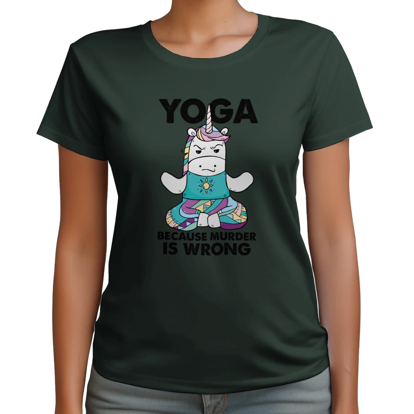 {"colors":["Forest Green","Forest Green","Forest Green","Forest Green","Forest Green","Forest Green","Forest Green","Forest Green"],"sizes":["5XL","4XL","3XL","2XL","XL","L","M","S"],"isMainImage":false}