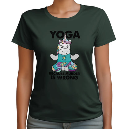 {"colors":["Forest Green","Forest Green","Forest Green","Forest Green","Forest Green","Forest Green","Forest Green","Forest Green"],"sizes":["5XL","4XL","3XL","2XL","XL","L","M","S"],"isMainImage":false}