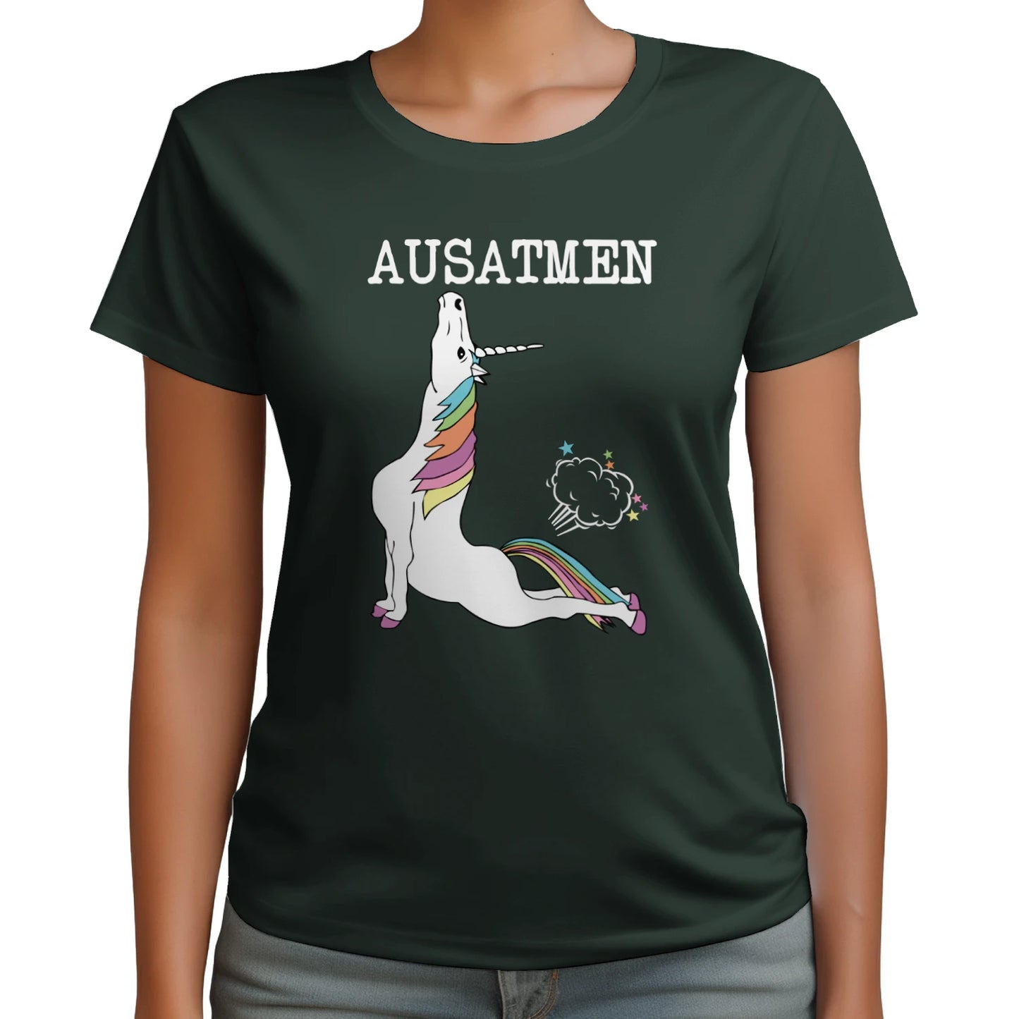 {"colors":["Forest Green","Forest Green","Forest Green","Forest Green","Forest Green","Forest Green","Forest Green","Forest Green"],"sizes":["5XL","4XL","3XL","2XL","XL","L","M","S"],"isMainImage":false}