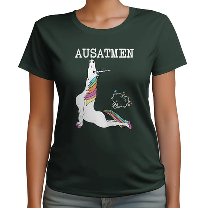 {"colors":["Forest Green","Forest Green","Forest Green","Forest Green","Forest Green","Forest Green","Forest Green","Forest Green"],"sizes":["5XL","4XL","3XL","2XL","XL","L","M","S"],"isMainImage":false}