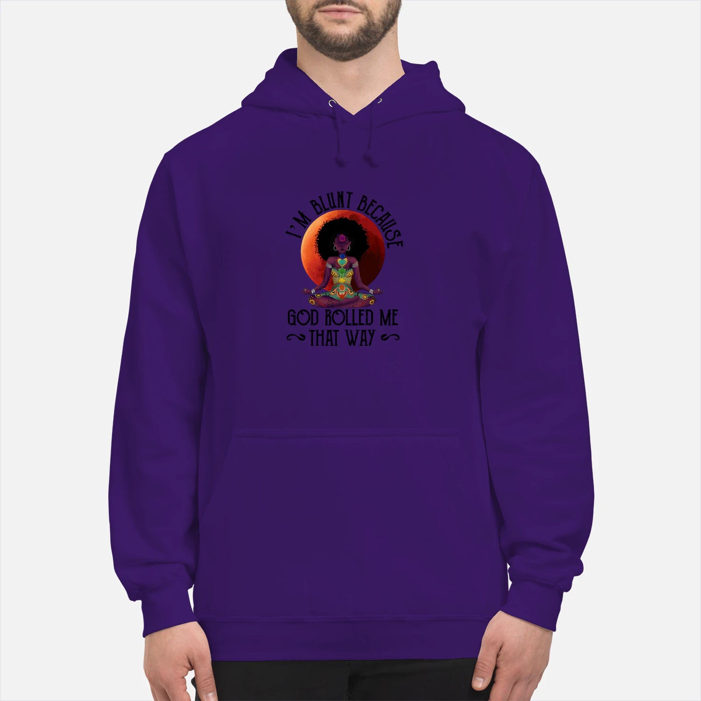 {"colors":["Purple","Purple","Purple","Purple","Purple"],"sizes":["2XL","XL","L","M","S"],"isMainImage":false}