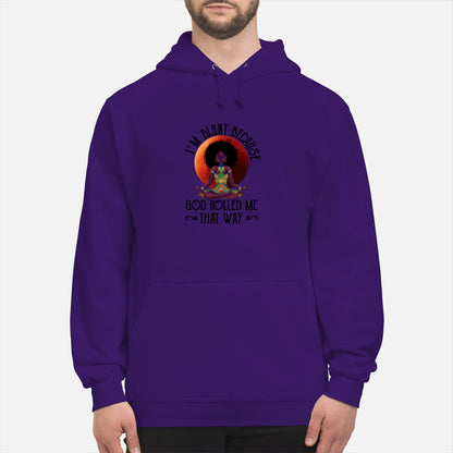 {"colors":["Purple","Purple","Purple","Purple","Purple"],"sizes":["2XL","XL","L","M","S"],"isMainImage":false}