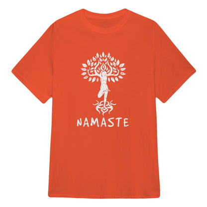 {"colors":["Orange","Orange","Orange","Orange","Orange","Orange","Orange","Orange"],"sizes":["5XL","4XL","3XL","2XL","XL","L","M","S"],"isMainImage":true}