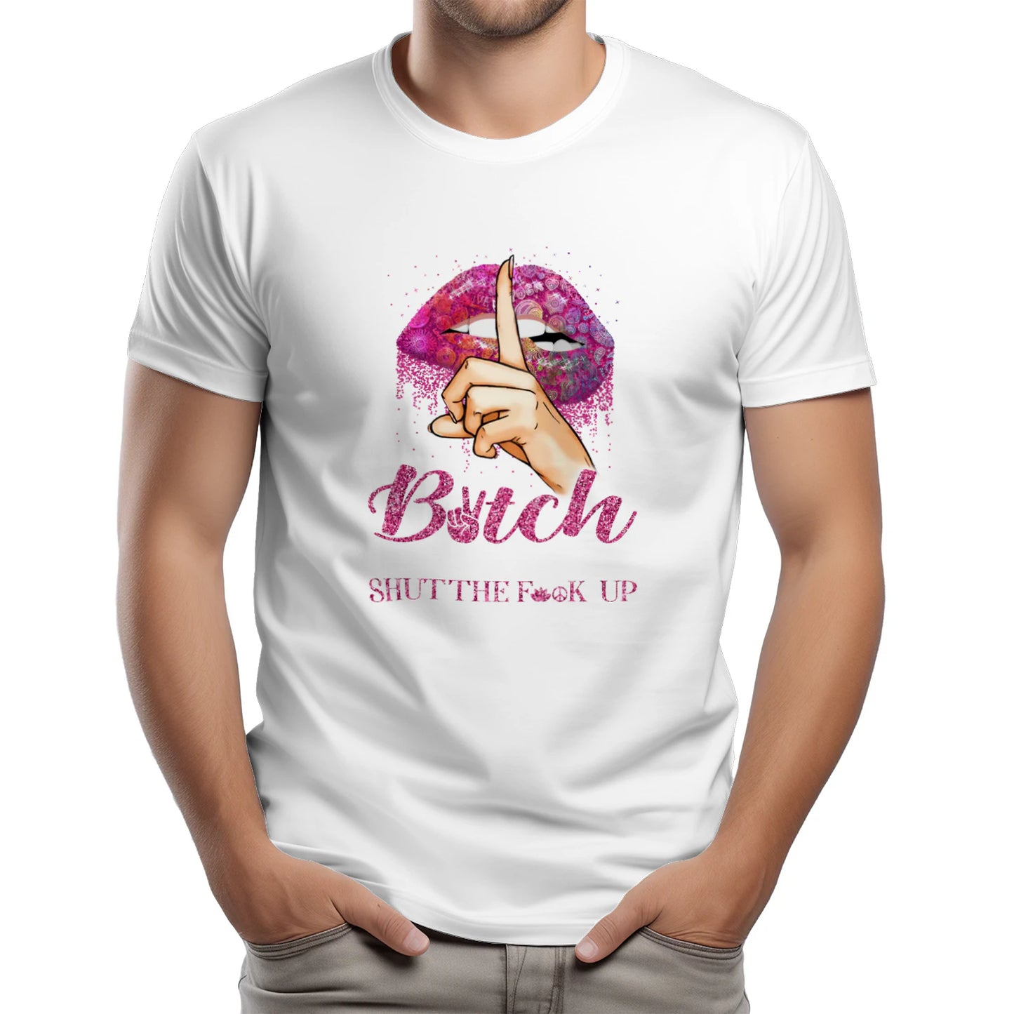 {"colors":["White","White","White","White","White","White","White","White"],"sizes":["5XL","4XL","3XL","2XL","XL","L","M","S"],"isMainImage":false}