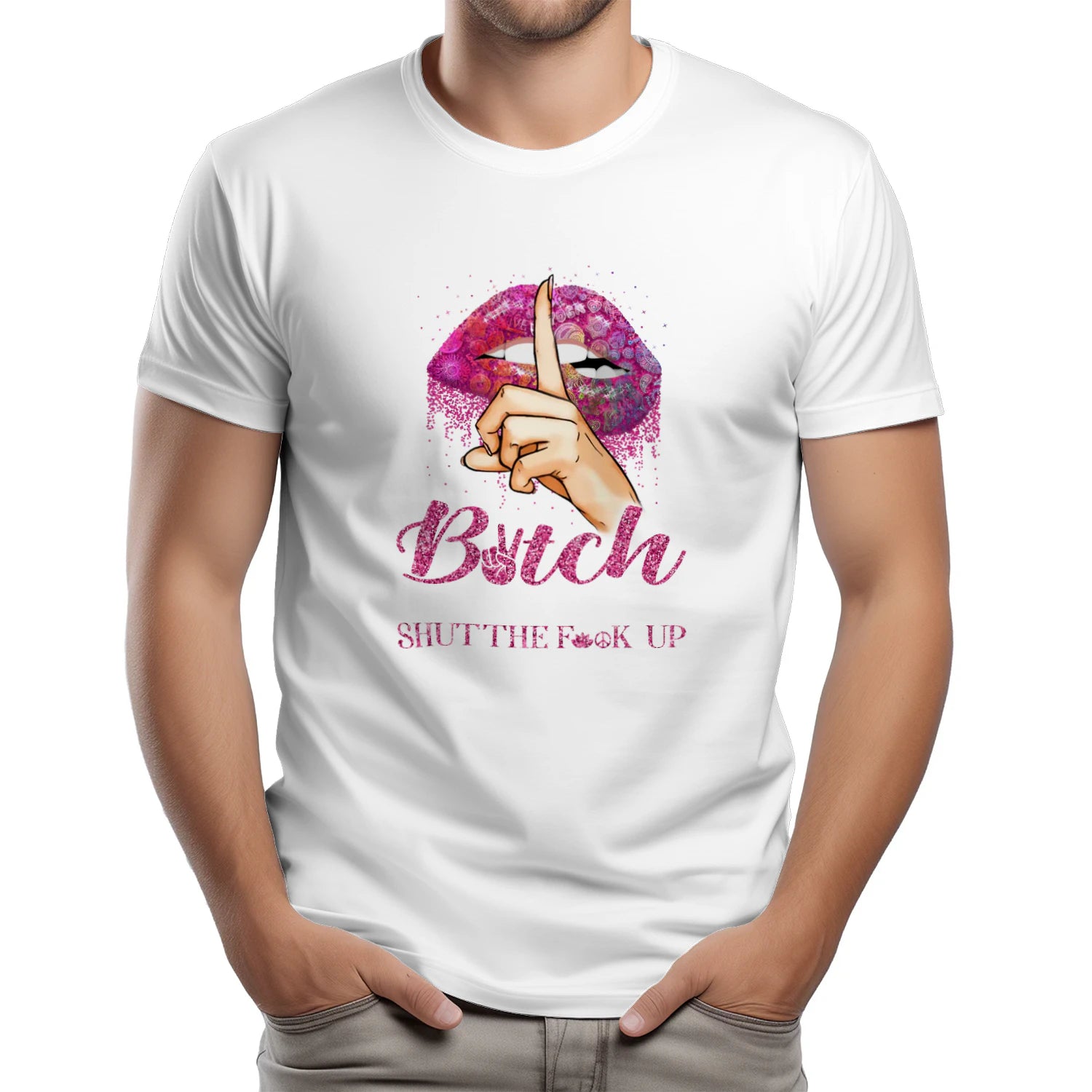 {"colors":["White","White","White","White","White","White","White","White"],"sizes":["5XL","4XL","3XL","2XL","XL","L","M","S"],"isMainImage":false}