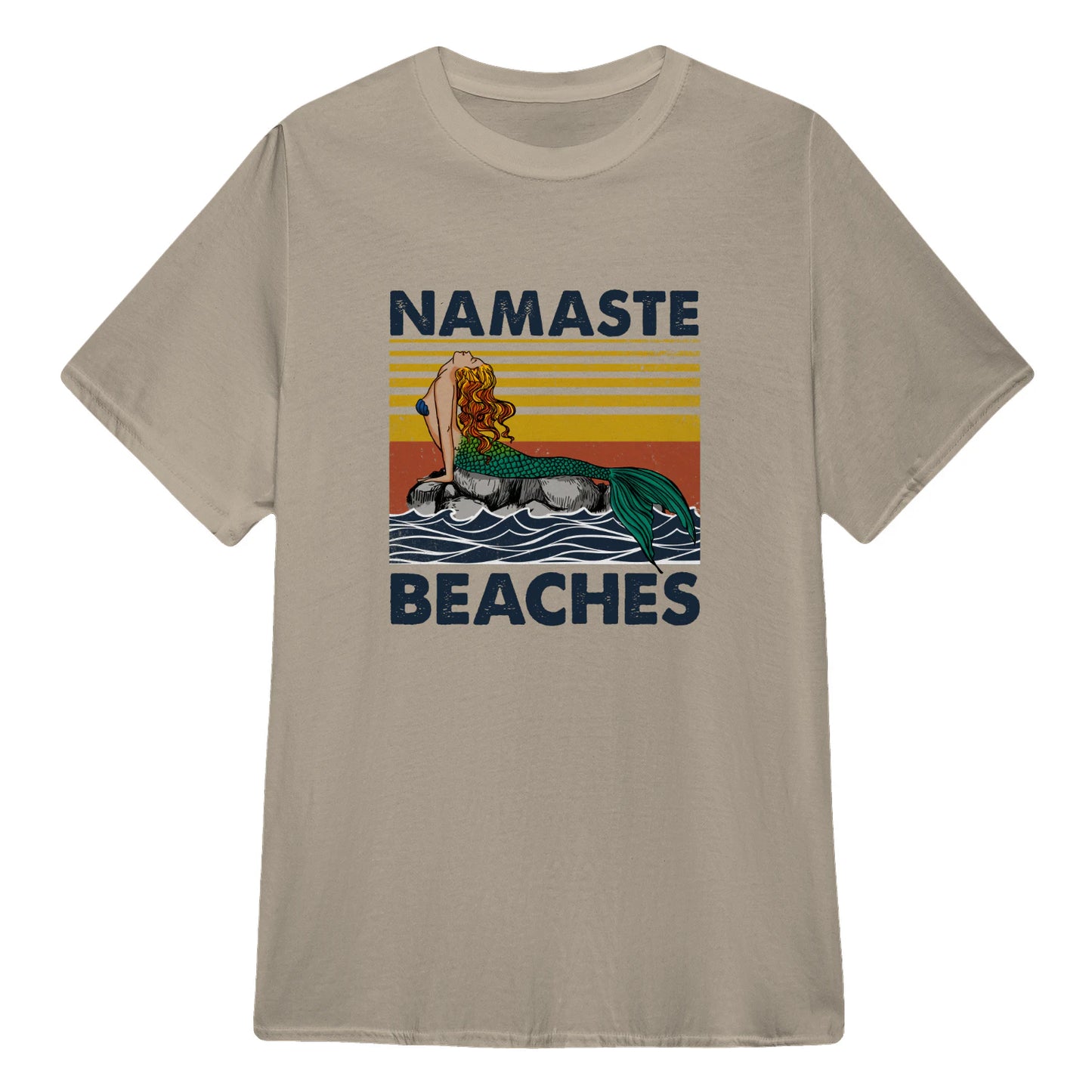 {"colors":["Sand","Sand","Sand","Sand","Sand","Sand","Sand"],"sizes":["4XL","3XL","2XL","XL","L","M","S"],"isMainImage":true}