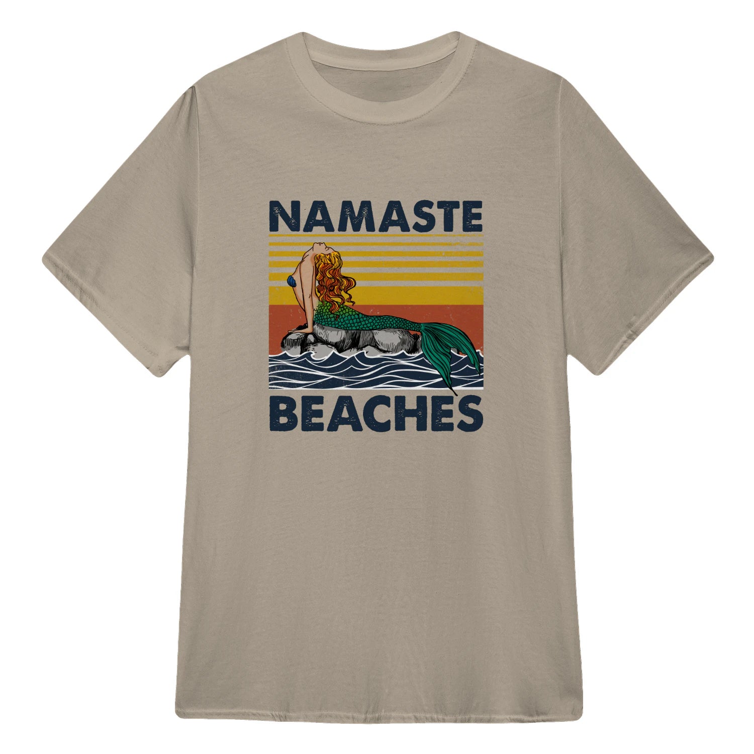 {"colors":["Sand","Sand","Sand","Sand","Sand","Sand","Sand"],"sizes":["4XL","3XL","2XL","XL","L","M","S"],"isMainImage":true}