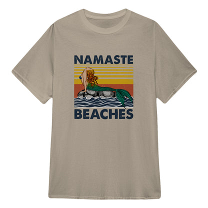 {"colors":["Sand","Sand","Sand","Sand","Sand","Sand","Sand"],"sizes":["4XL","3XL","2XL","XL","L","M","S"],"isMainImage":true}