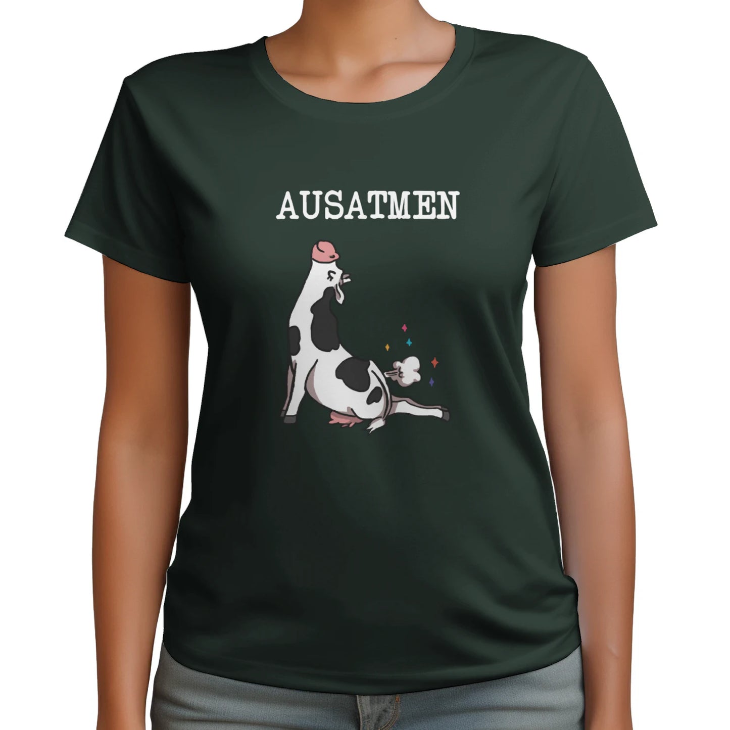 {"colors":["Forest Green","Forest Green","Forest Green","Forest Green","Forest Green","Forest Green","Forest Green","Forest Green"],"sizes":["5XL","4XL","3XL","2XL","XL","L","M","S"],"isMainImage":false}