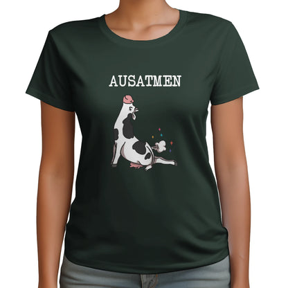 {"colors":["Forest Green","Forest Green","Forest Green","Forest Green","Forest Green","Forest Green","Forest Green","Forest Green"],"sizes":["5XL","4XL","3XL","2XL","XL","L","M","S"],"isMainImage":false}
