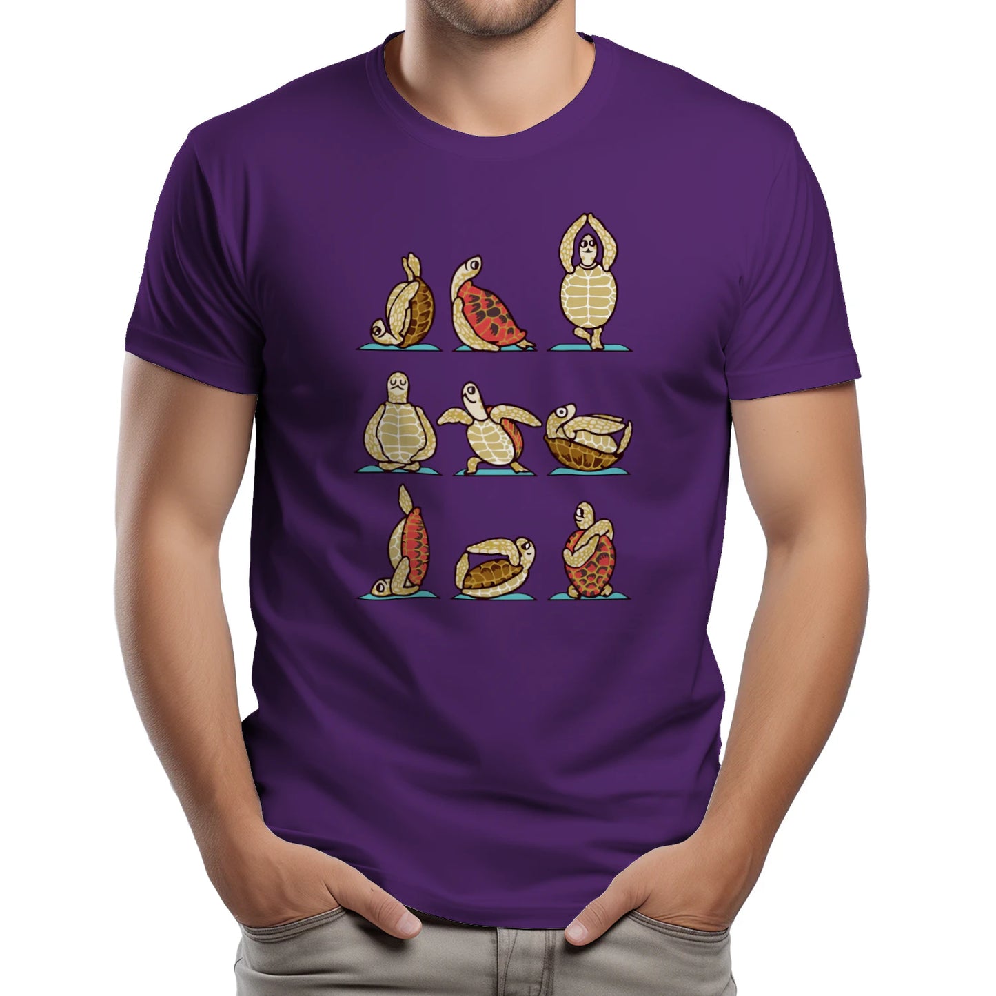 {"colors":["Purple","Purple","Purple","Purple","Purple","Purple","Purple","Purple"],"sizes":["5XL","4XL","3XL","2XL","XL","L","M","S"],"isMainImage":false}