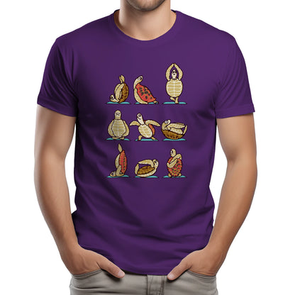 {"colors":["Purple","Purple","Purple","Purple","Purple","Purple","Purple","Purple"],"sizes":["5XL","4XL","3XL","2XL","XL","L","M","S"],"isMainImage":false}