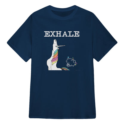 {"colors":["Navy","Navy","Navy","Navy","Navy","Navy","Navy","Navy"],"sizes":["5XL","4XL","3XL","2XL","XL","L","M","S"],"isMainImage":true}