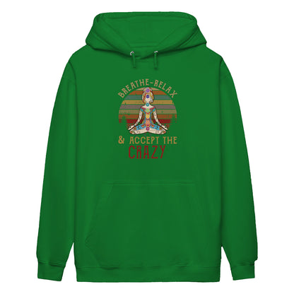 {"colors":["Kelly","Kelly","Kelly","Kelly","Kelly"],"sizes":["2XL","XL","L","M","S"],"isMainImage":true}