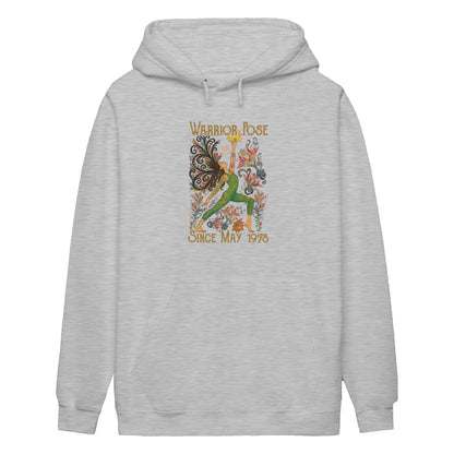 {"colors":["Heather Grey","Heather Grey","Heather Grey","Heather Grey","Heather Grey","Heather Grey","Heather Grey","Heather Grey"],"sizes":["5XL","4XL","3XL","2XL","XL","L","M","S"],"isMainImage":true}