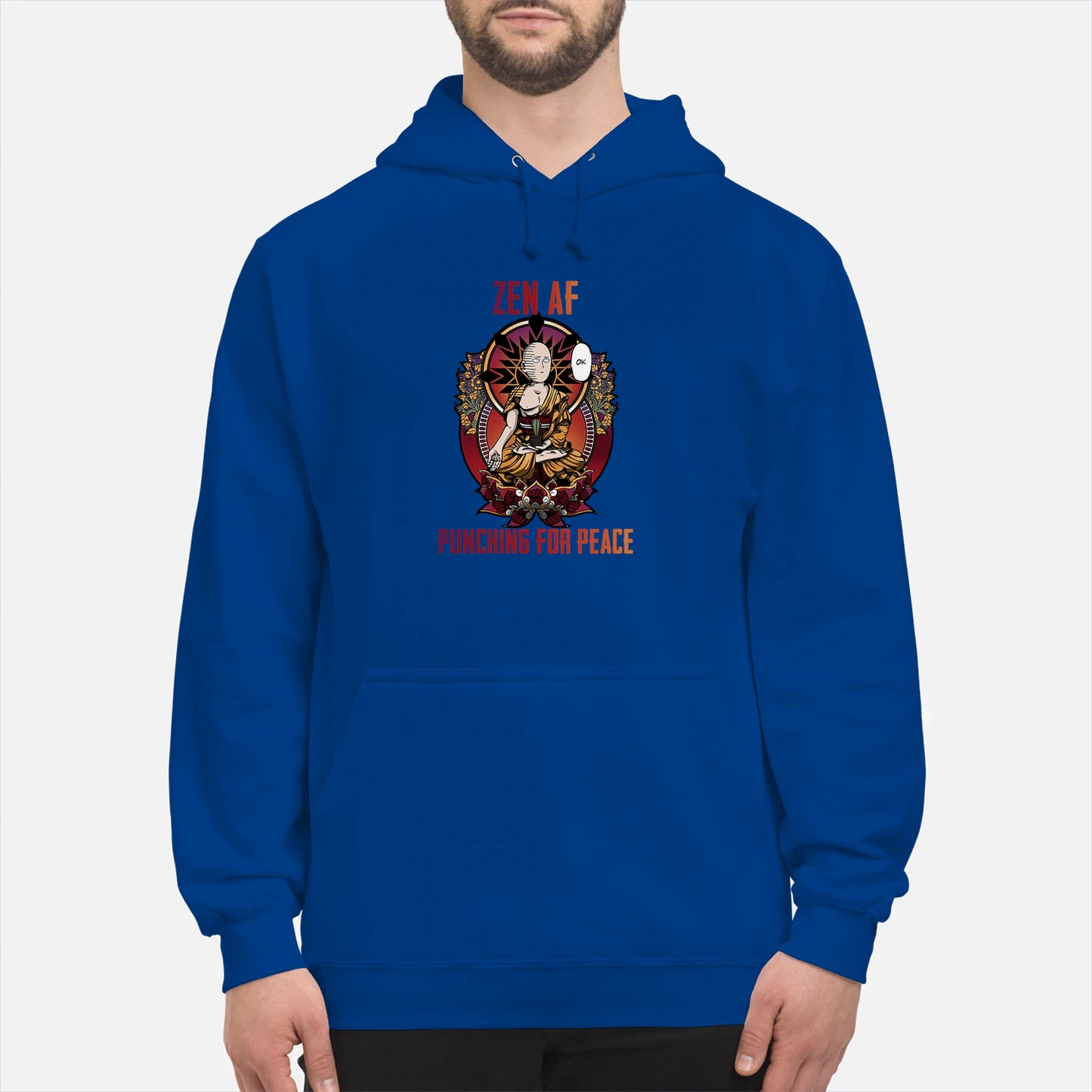 {"colors":["Royal Blue","Royal Blue","Royal Blue","Royal Blue","Royal Blue"],"sizes":["2XL","XL","L","M","S"],"isMainImage":false}