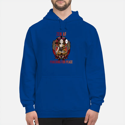 {"colors":["Royal Blue","Royal Blue","Royal Blue","Royal Blue","Royal Blue"],"sizes":["2XL","XL","L","M","S"],"isMainImage":false}