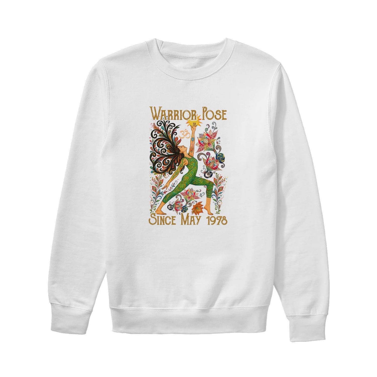 {"colors":["White","White","White","White","White"],"sizes":["2XL","XL","L","M","S"],"isMainImage":true}