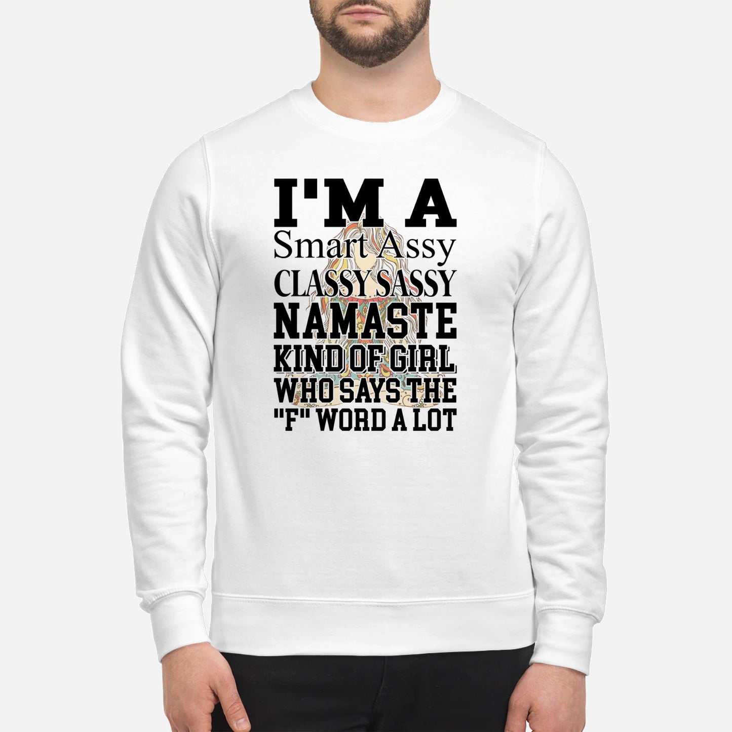 {"colors":["White","White","White","White","White"],"sizes":["S","2XL","XL","L","M"],"isMainImage":false}