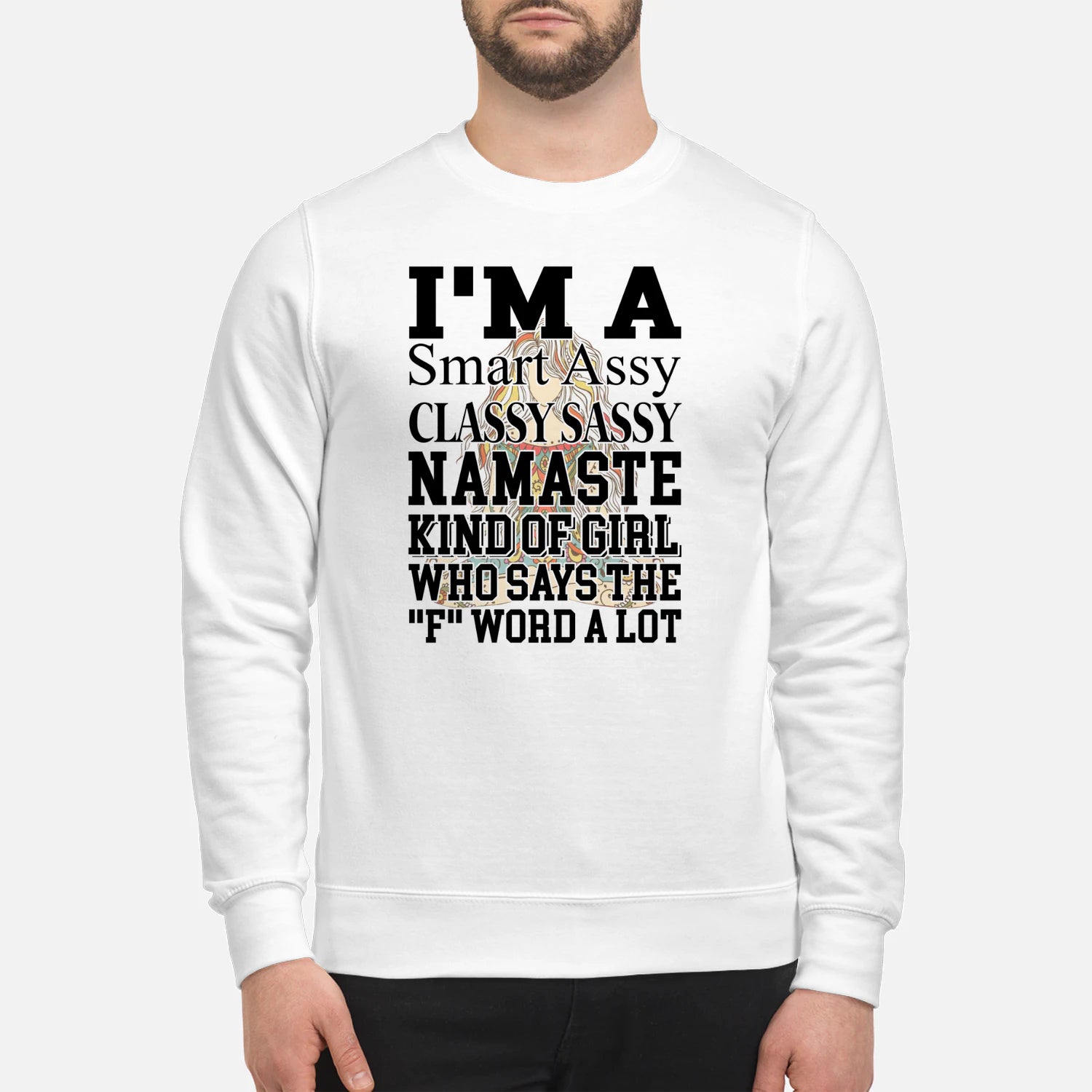 {"colors":["White","White","White","White","White"],"sizes":["S","2XL","XL","L","M"],"isMainImage":false}