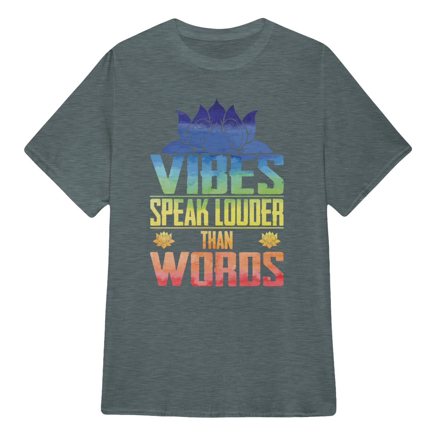 {"colors":["Dark Heather","Dark Heather","Dark Heather","Dark Heather","Dark Heather","Dark Heather","Dark Heather","Dark Heather"],"sizes":["5XL","4XL","3XL","2XL","XL","L","M","S"],"isMainImage":true}