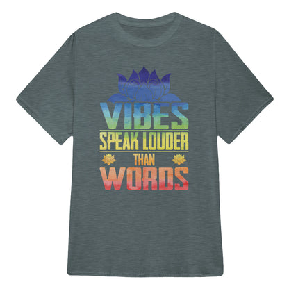 {"colors":["Dark Heather","Dark Heather","Dark Heather","Dark Heather","Dark Heather","Dark Heather","Dark Heather","Dark Heather"],"sizes":["5XL","4XL","3XL","2XL","XL","L","M","S"],"isMainImage":true}