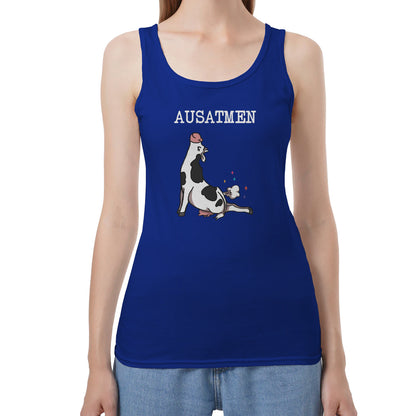 {"colors":["True Royal","True Royal","True Royal","True Royal","True Royal","True Royal"],"sizes":["2XL","XL","L","M","S","XS"],"isMainImage":false}