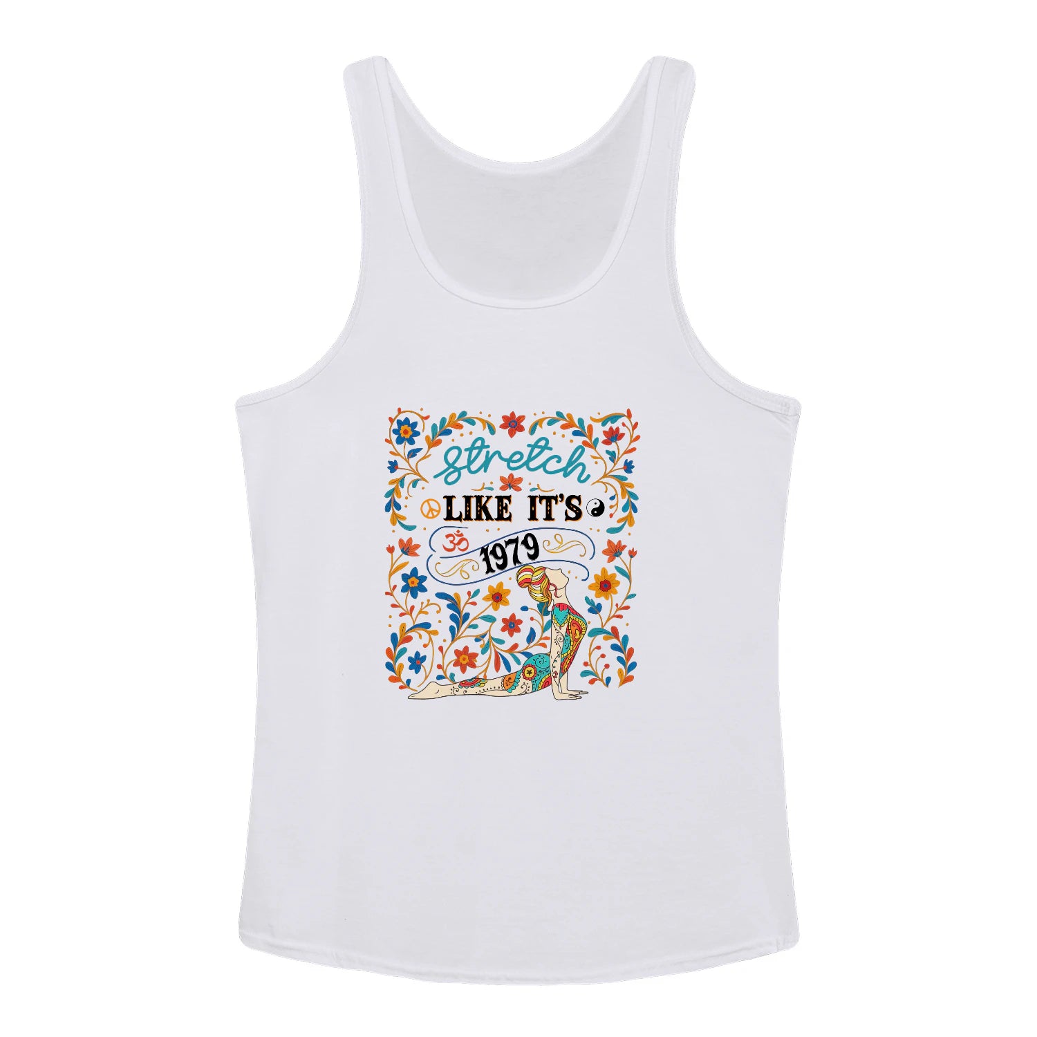 {"colors":["White","White","White","White","White","White"],"sizes":["2XL","XL","L","M","S","XS"],"isMainImage":true}