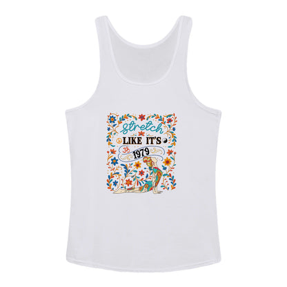 {"colors":["White","White","White","White","White","White"],"sizes":["2XL","XL","L","M","S","XS"],"isMainImage":true}
