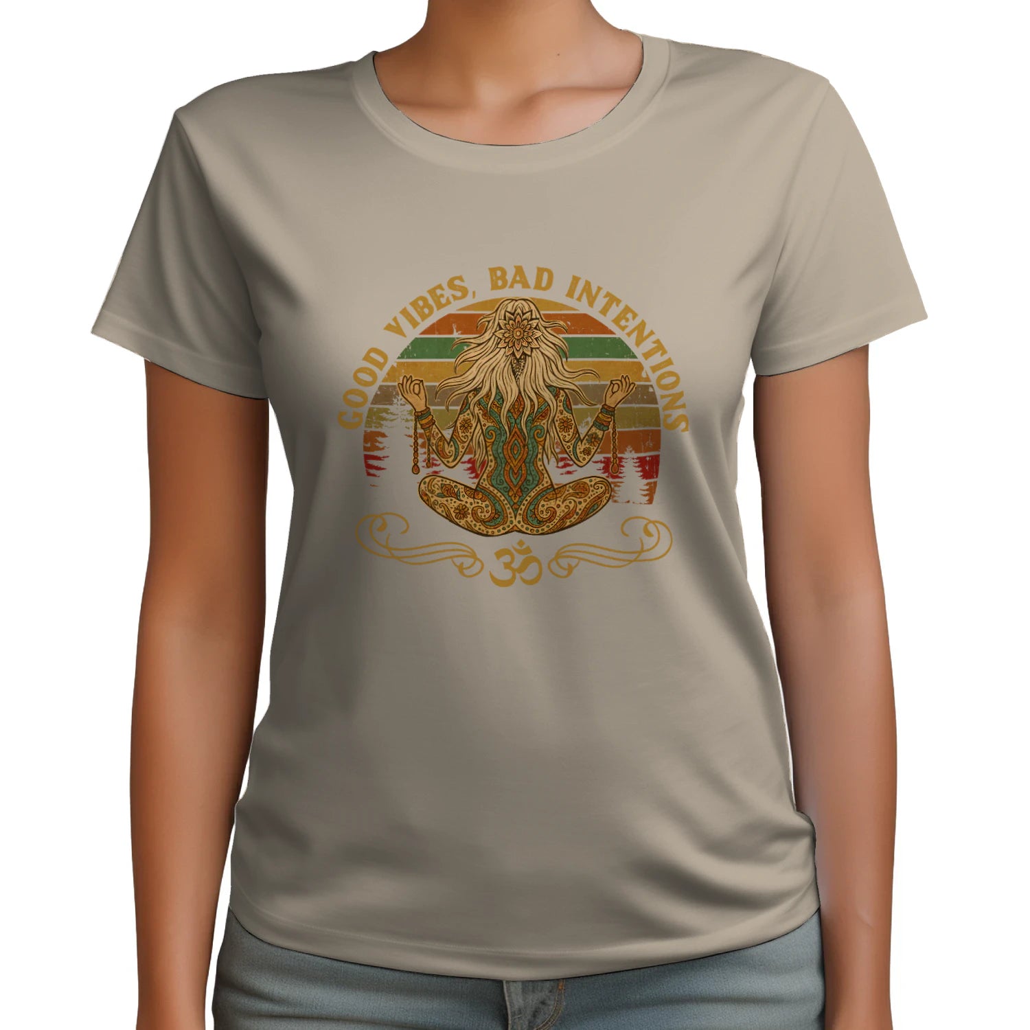 {"colors":["Sand","Sand","Sand","Sand","Sand","Sand","Sand"],"sizes":["4XL","3XL","2XL","XL","L","M","S"],"isMainImage":false}