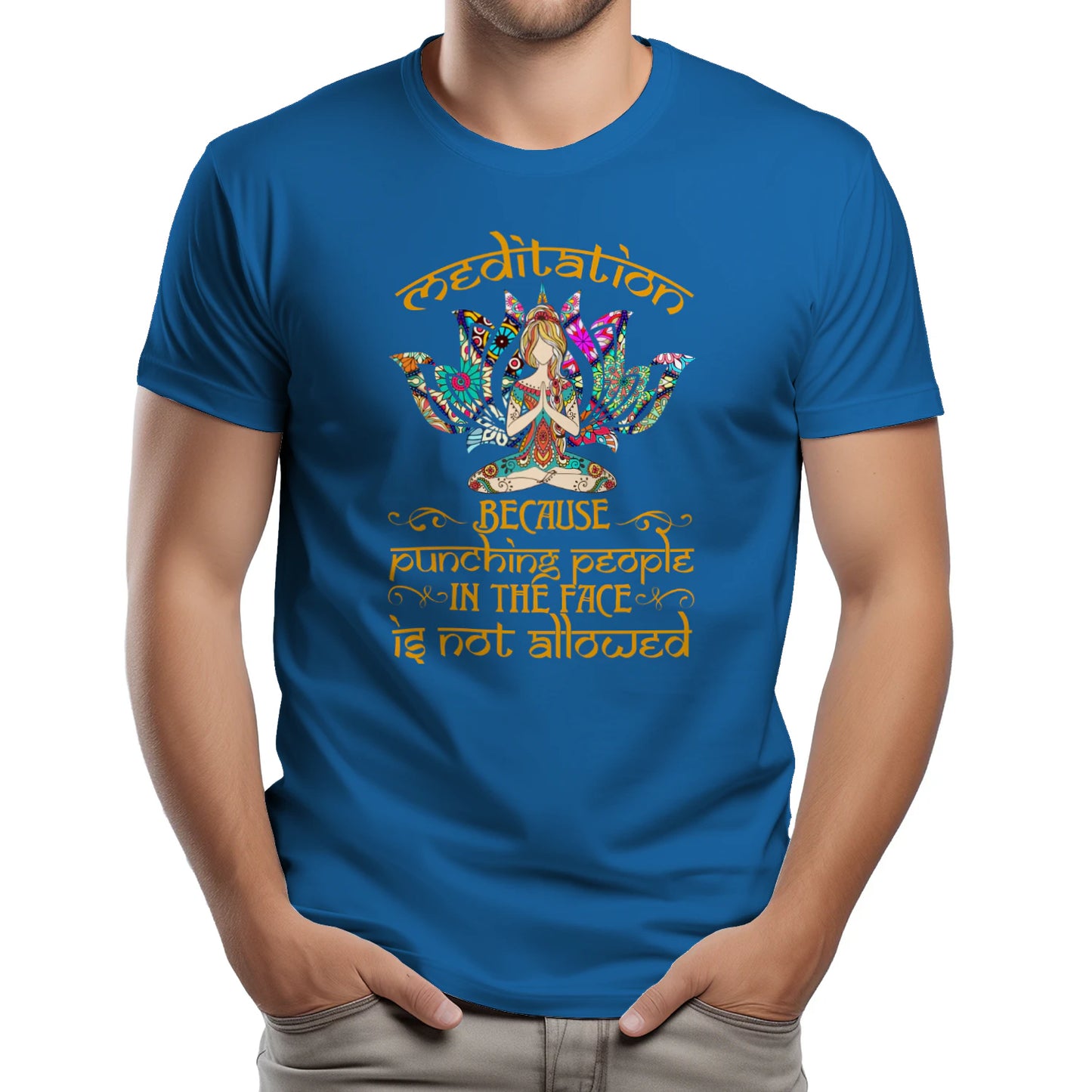 {"colors":["Royal","Royal","Royal","Royal","Royal","Royal","Royal","Royal"],"sizes":["5XL","4XL","3XL","2XL","XL","L","M","S"],"isMainImage":false}