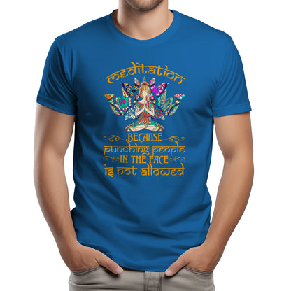 {"colors":["Royal","Royal","Royal","Royal","Royal","Royal","Royal","Royal"],"sizes":["5XL","4XL","3XL","2XL","XL","L","M","S"],"isMainImage":false}