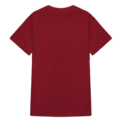 {"colors":["Antique Cherry Red","Antique Cherry Red","Antique Cherry Red","Antique Cherry Red","Antique Cherry Red","Antique Cherry Red","Antique Cherry Red"],"sizes":["4XL","3XL","2XL","XL","L","M","S"],"isMainImage":false}