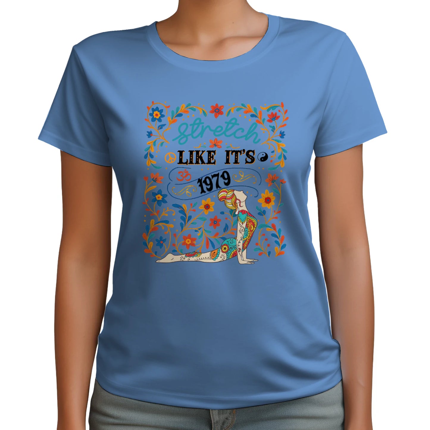 {"colors":["Carolina Blue","Carolina Blue","Carolina Blue","Carolina Blue","Carolina Blue","Carolina Blue"],"sizes":["3XL","2XL","XL","L","M","S"],"isMainImage":false}