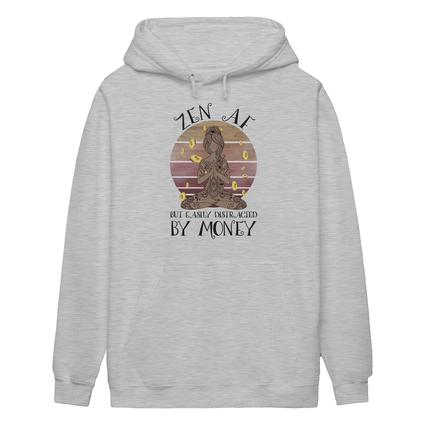 {"colors":["Heather Grey","Heather Grey","Heather Grey","Heather Grey","Heather Grey","Heather Grey","Heather Grey","Heather Grey"],"sizes":["5XL","4XL","3XL","2XL","XL","L","M","S"],"isMainImage":true}