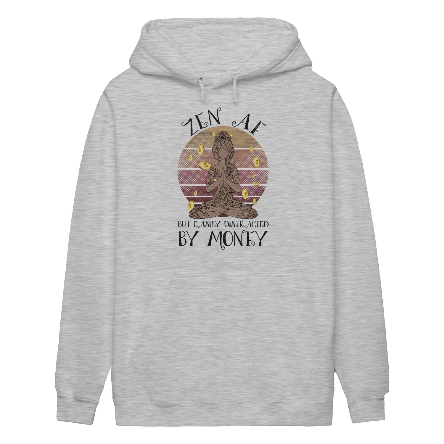 {"colors":["Heather Grey","Heather Grey","Heather Grey","Heather Grey","Heather Grey","Heather Grey","Heather Grey","Heather Grey"],"sizes":["5XL","4XL","3XL","2XL","XL","L","M","S"],"isMainImage":true}