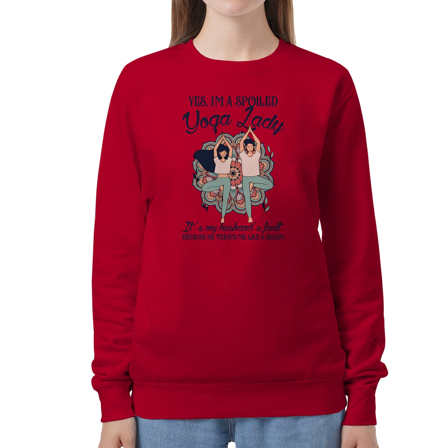 {"colors":["Red","Red","Red","Red","Red","Red"],"sizes":["3XL","2XL","XL","L","M","S"],"isMainImage":false}