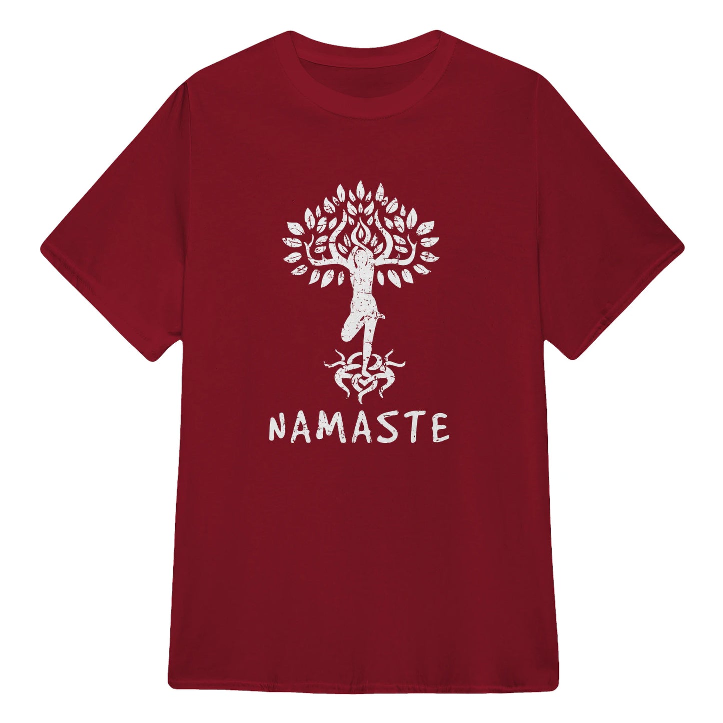 {"colors":["Antique Cherry Red","Antique Cherry Red","Antique Cherry Red","Antique Cherry Red","Antique Cherry Red","Antique Cherry Red","Antique Cherry Red"],"sizes":["4XL","3XL","2XL","XL","L","M","S"],"isMainImage":true}