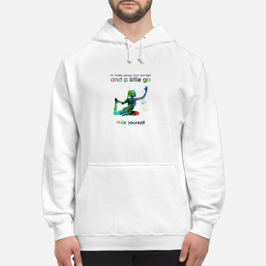 {"colors":["White","White","White","White","White","White"],"sizes":["S","3XL","2XL","XL","L","M"],"isMainImage":false}